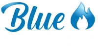 Blue Seafood & Grill