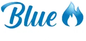 Blue Seafood & Grill